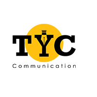 The Yellow Coin Communication Pvt Ltd logo
