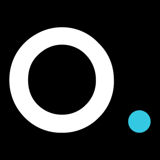 Orchard Media &amp; Events Group Ltd logo