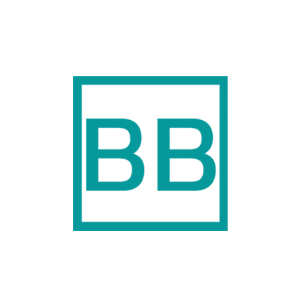 BRADEN BARTY MEDIA logo