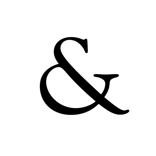 Saatchi &amp; Saatchi + Duke logo
