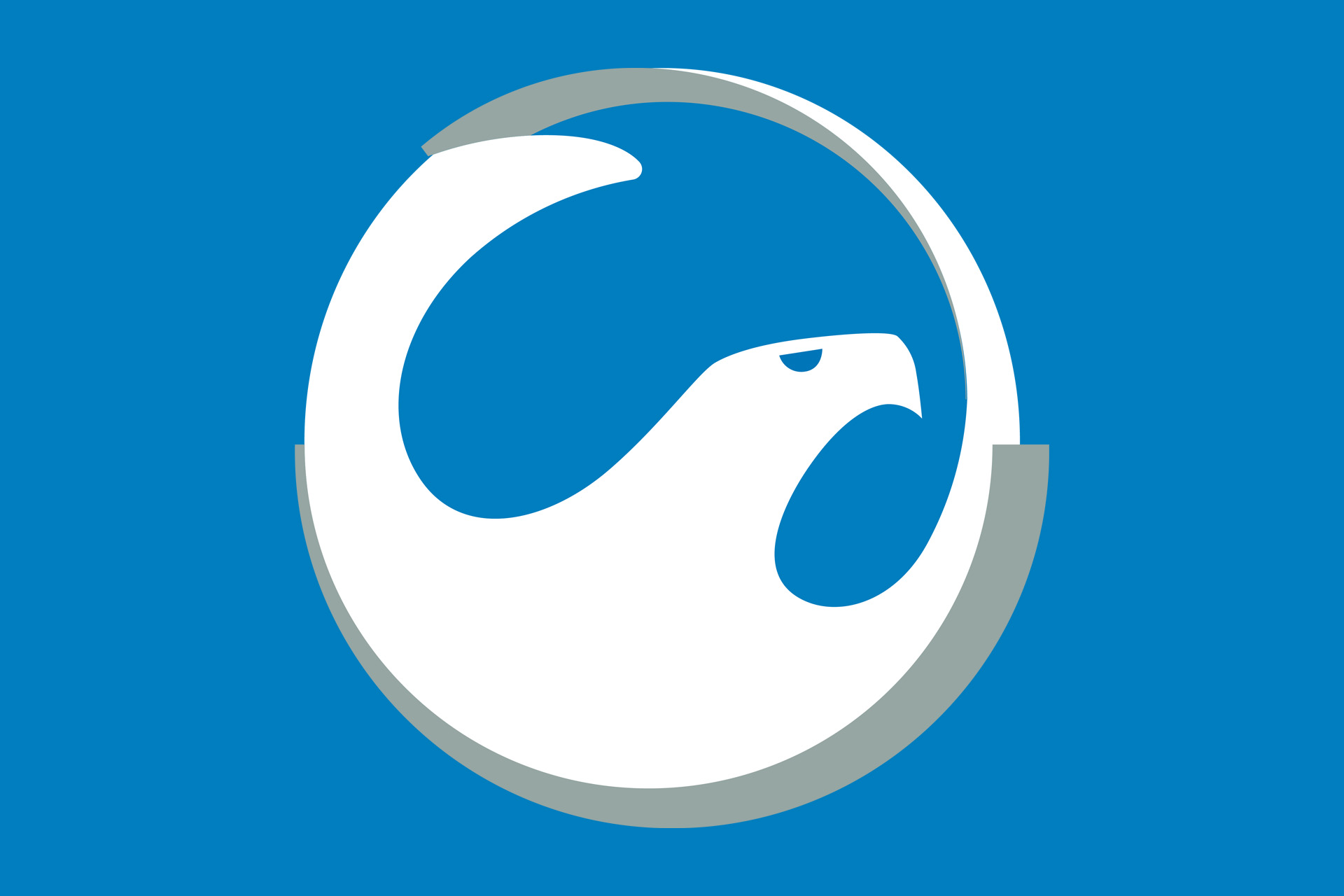 QACG logo