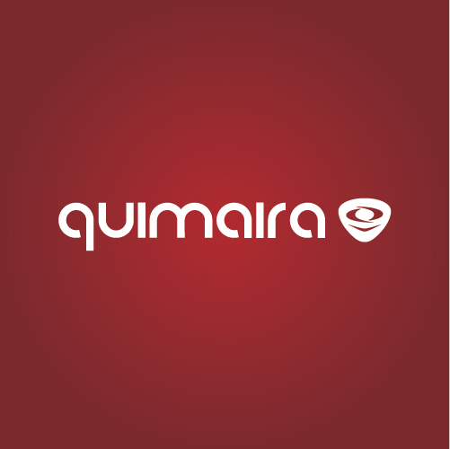 Quimaira logo