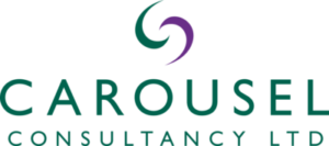 Carousel Consultancy logo