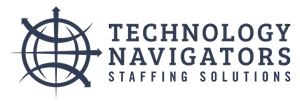 Technology Navigators logo
