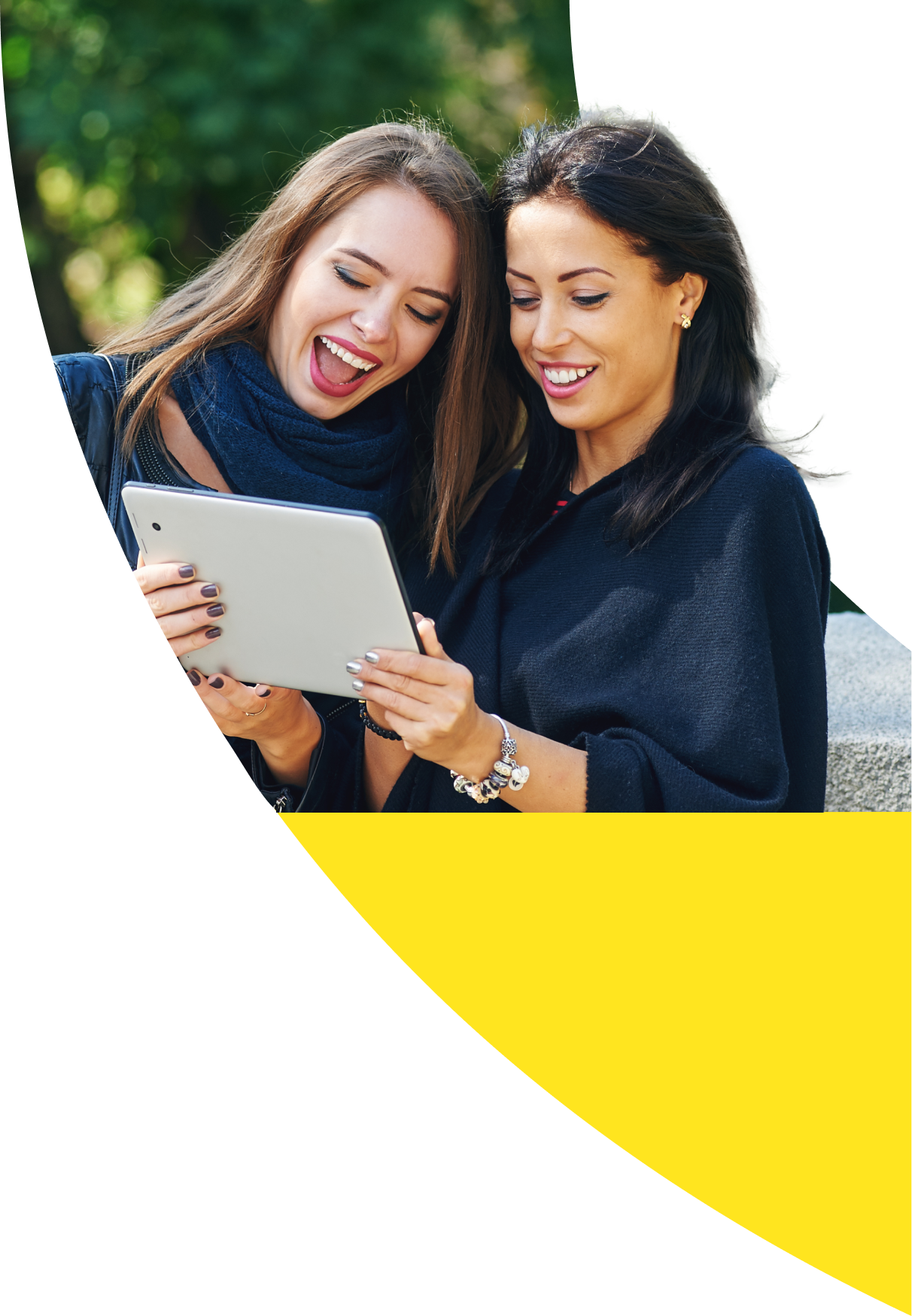 Mobile Journey logo