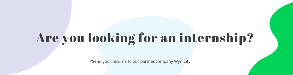 23e2 Digital Marketing logo