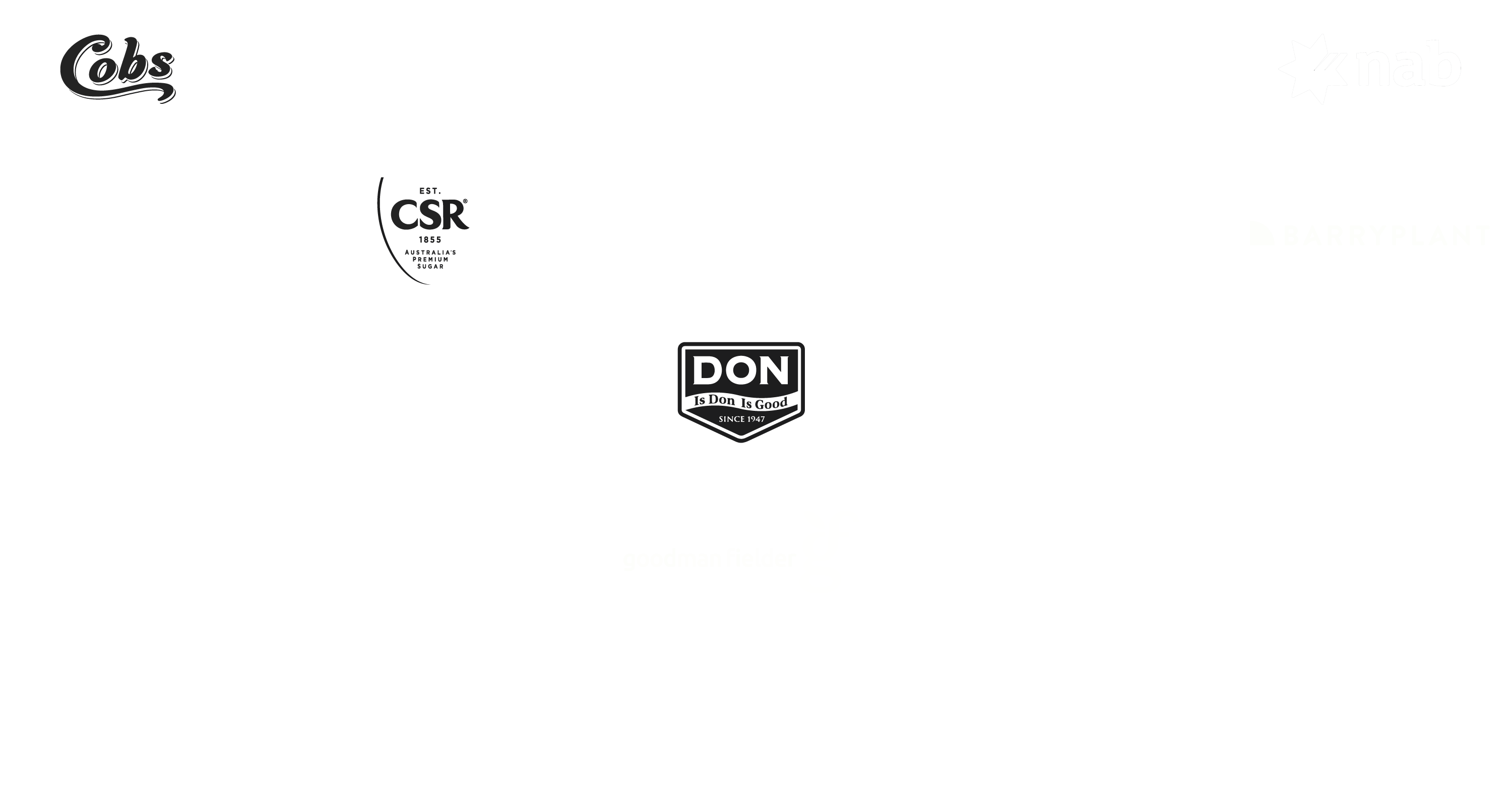 Watts Design logo