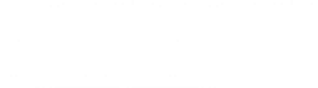 Social Blueprints logo