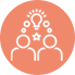 Resitek Information Technologies Inc. logo