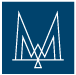 Marcomm Works logo
