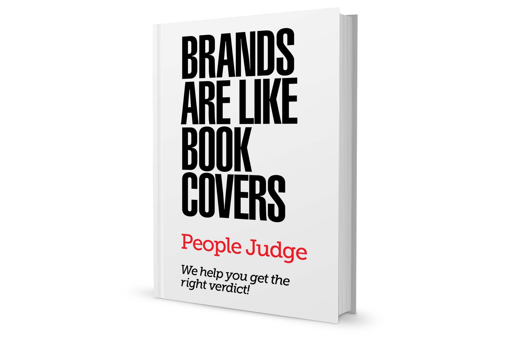 Public Image Design logo