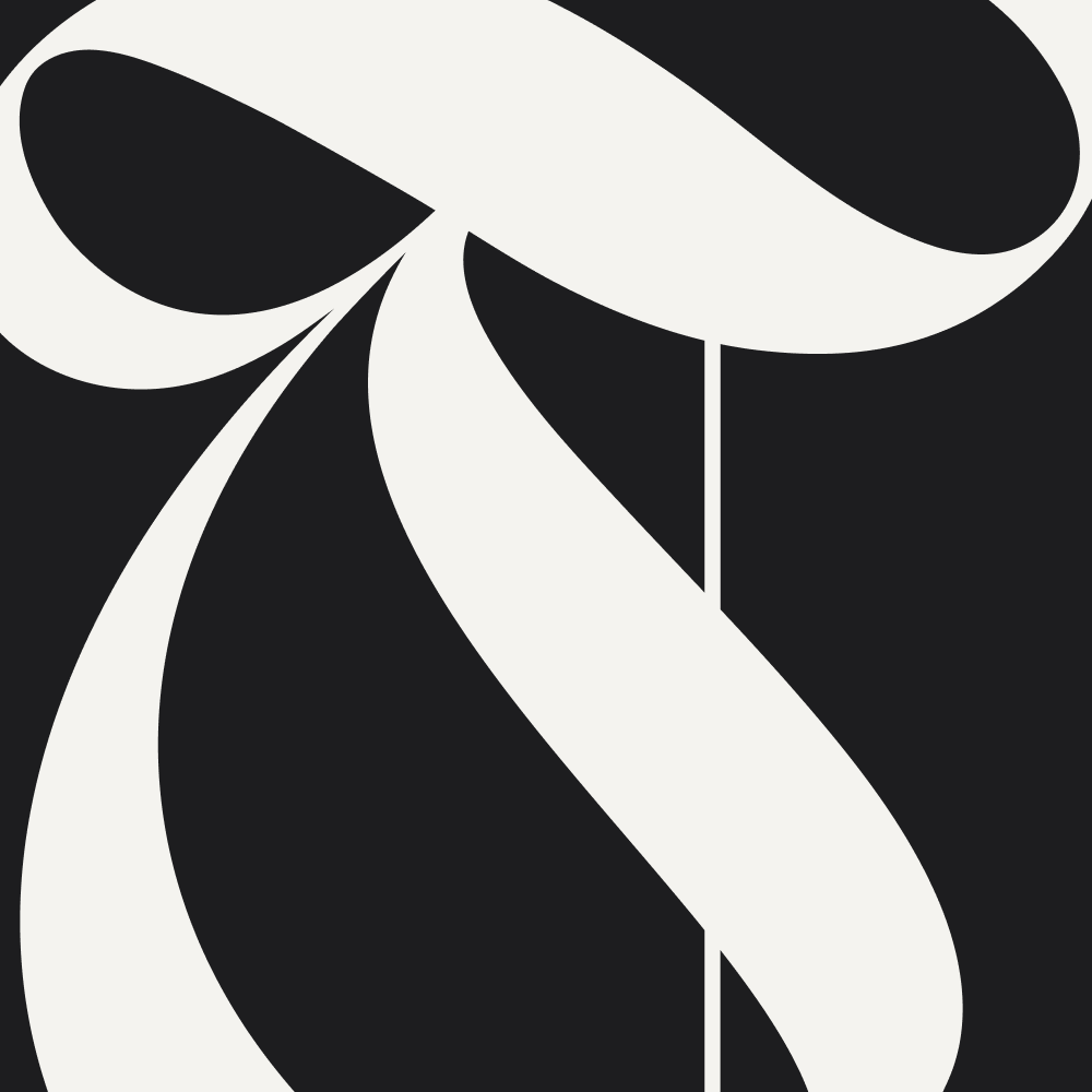 Treadaway Design logo