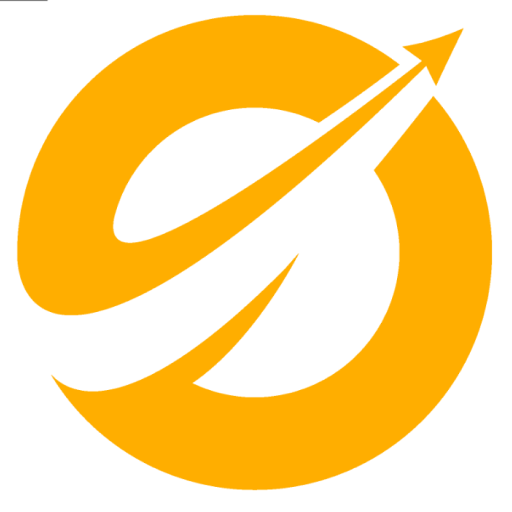 Upforce Tech logo