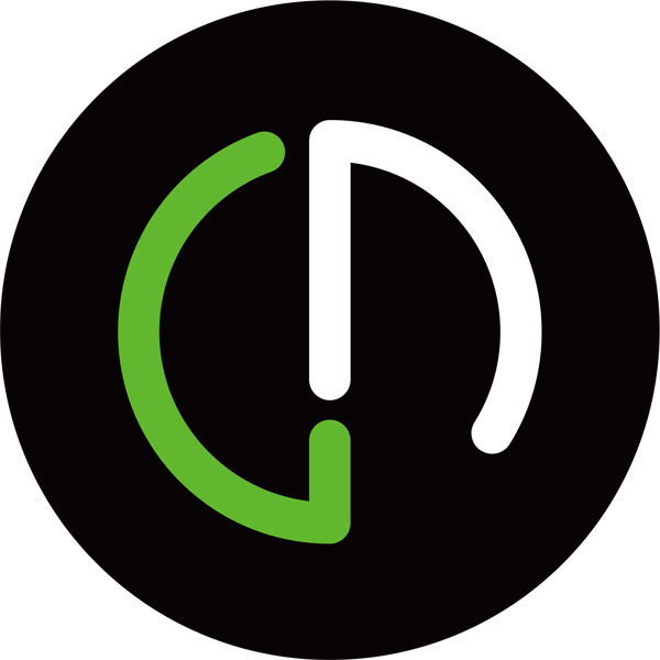 No Half Pixels Ltd logo
