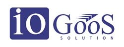 IOGOOS Solution Pvt Ltd logo