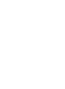 The DM Lab logo