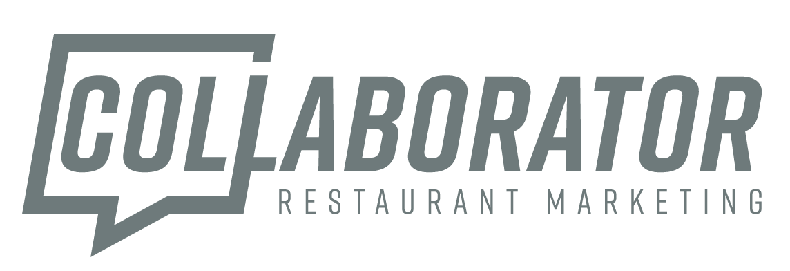 Collaborator logo