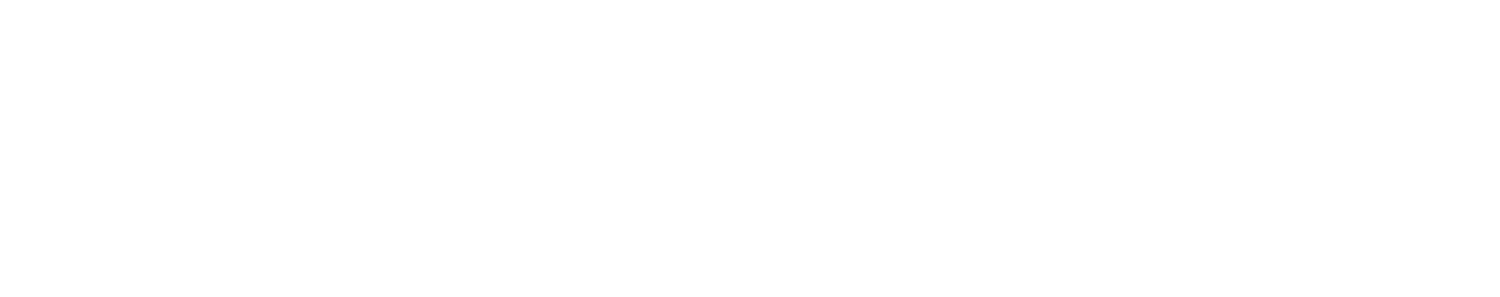 Tristan CPA logo