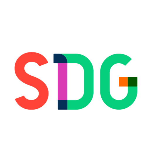 Studio for Digital Growth logo