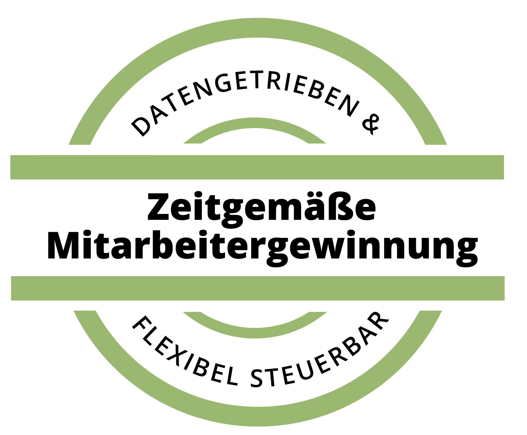 Casusbene logo