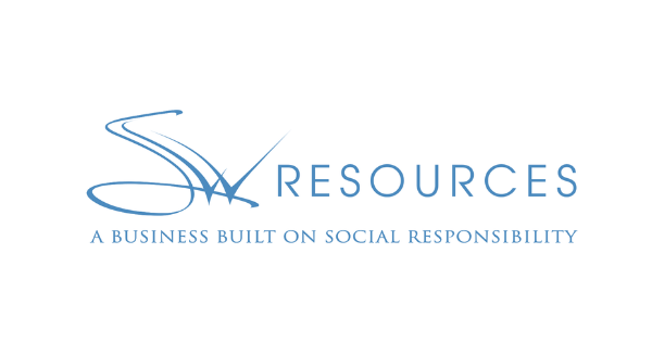 SW Resources logo