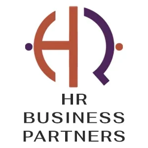 HR Business Partners, Inc. logo