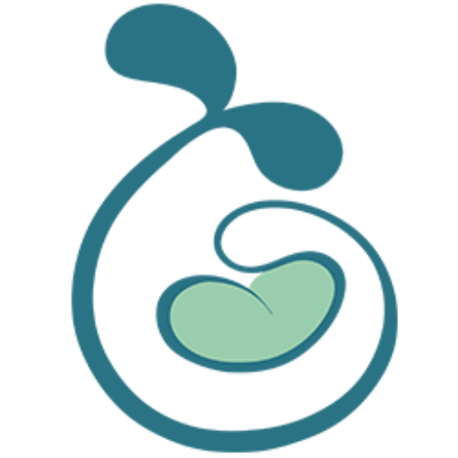 The Swanson Group LLC logo