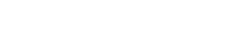 AdTonos logo