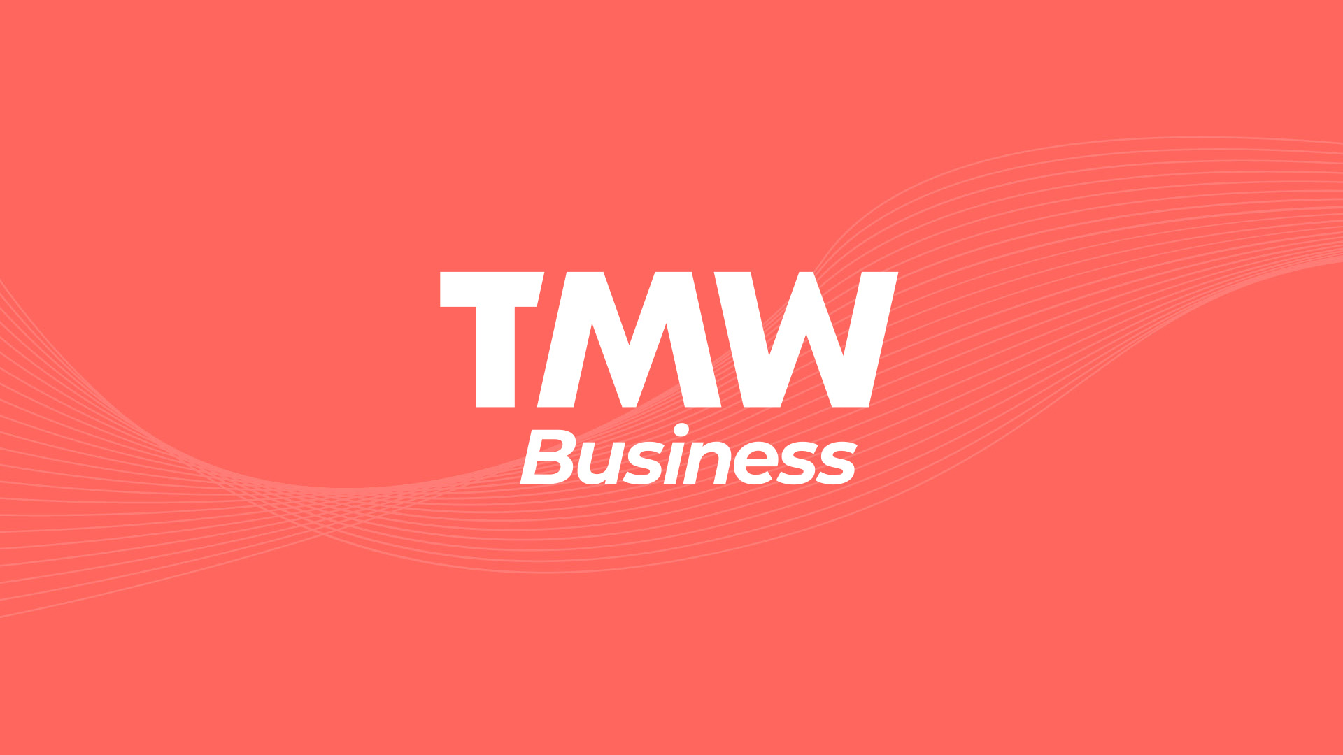 DirectionGroup logo
