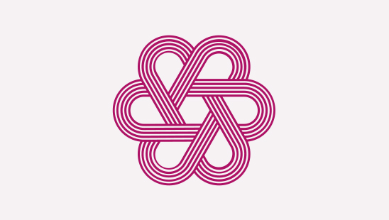 Doherty IT Solutions Ltd logo