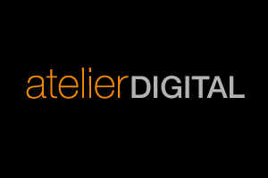 Atelier Digital logo
