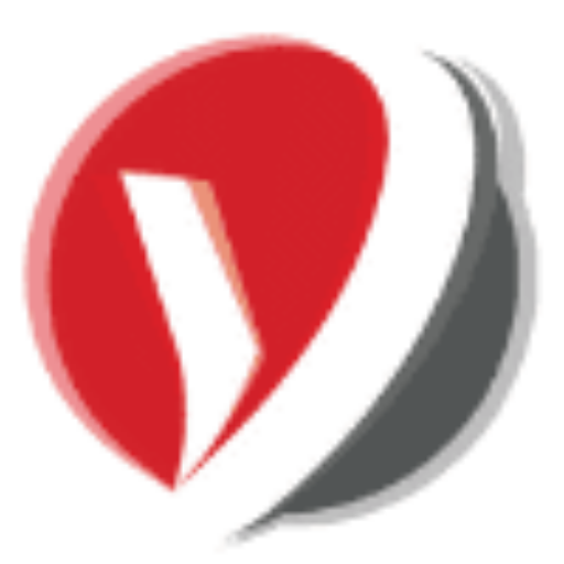 Vantisco S.R.L.S logo