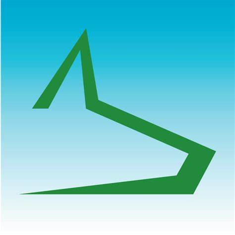 Digital Dog Direct logo
