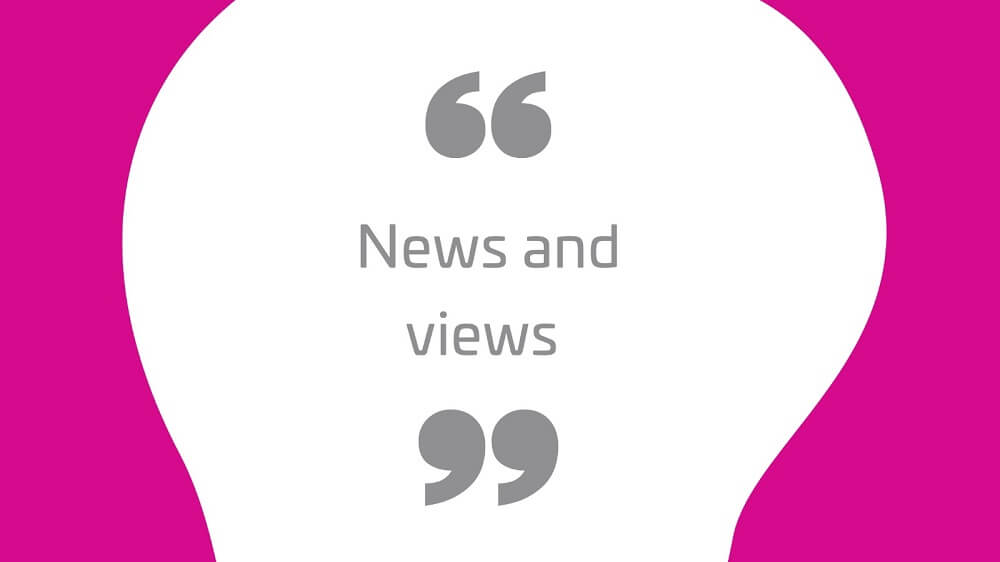 Muckle Media logo