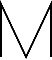 Studio Make Believe logo