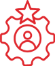 Digital Fusion Inc. logo