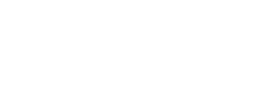 SOAPBOXSAMPLE logo