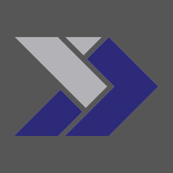 Vital Effect logo