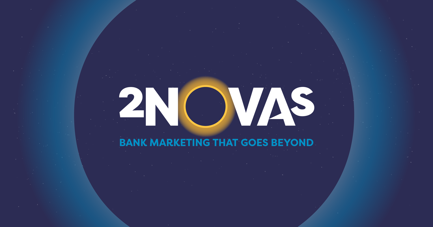 2Novas Inc. logo