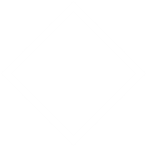 Fresh Websites logo