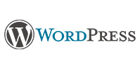 Urban Media logo