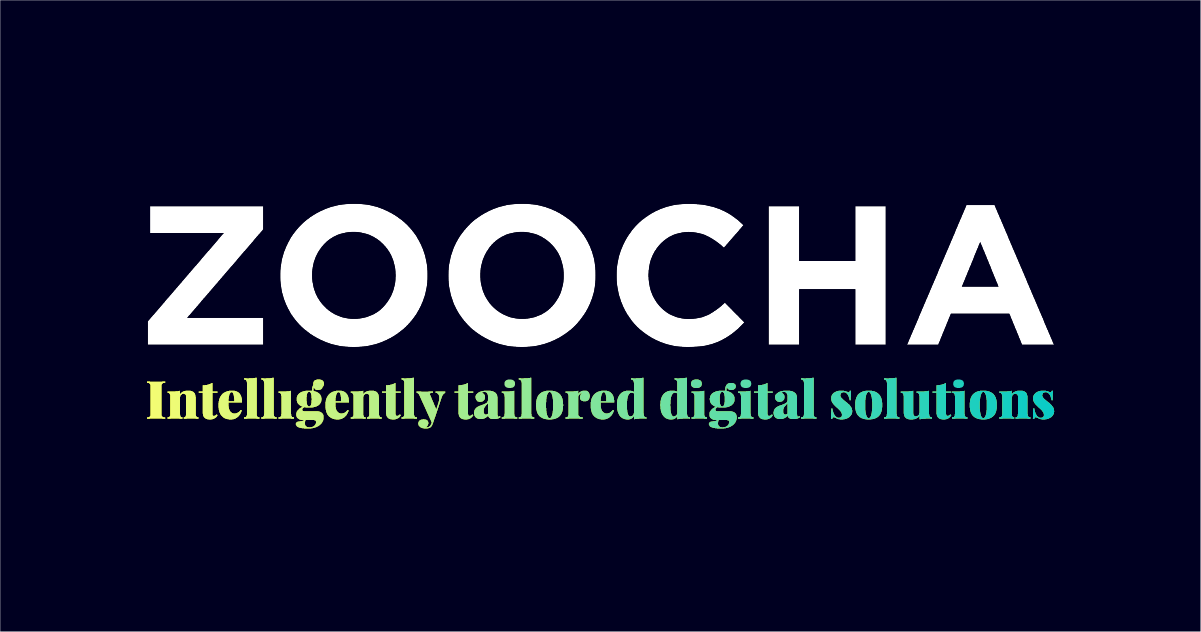 Zoocha logo