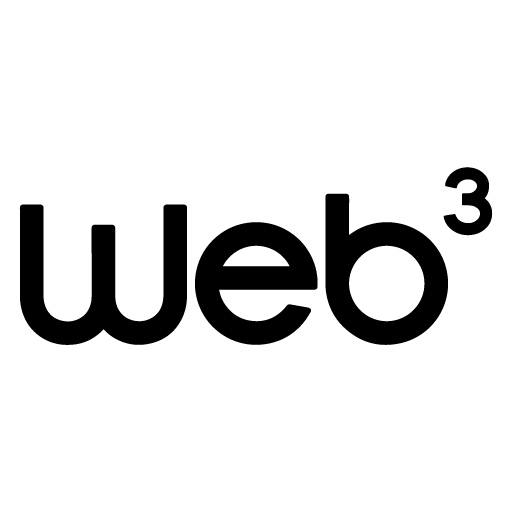 Web3 logo