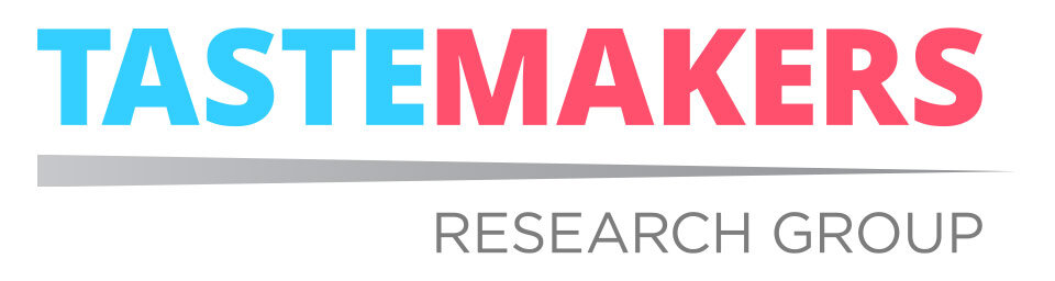 TasteMakers Research Group logo