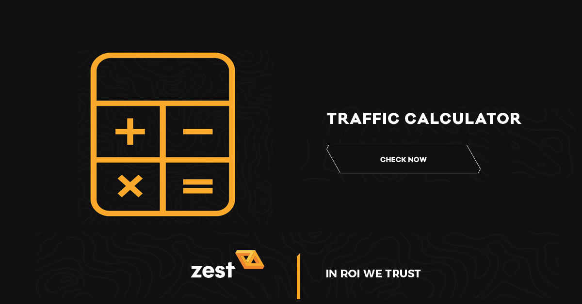 Zest logo