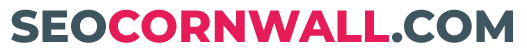 Trait Media Ltd logo