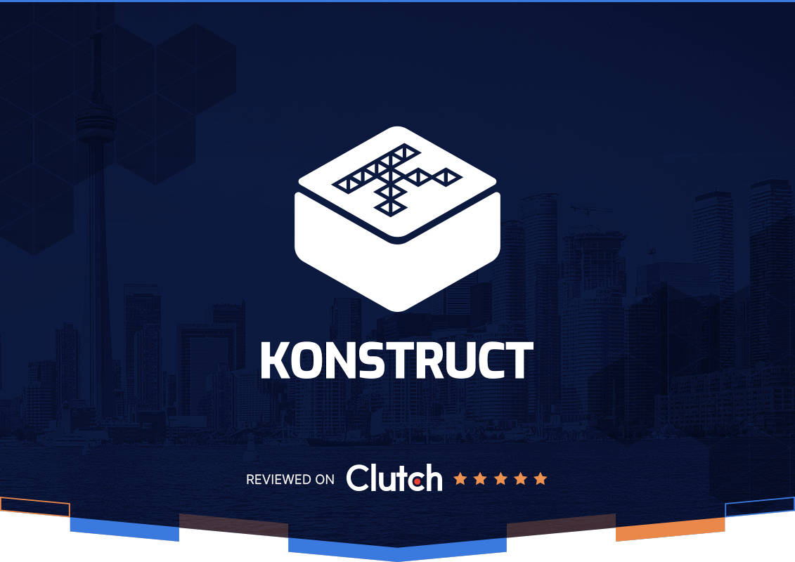 Konstruct Digital logo