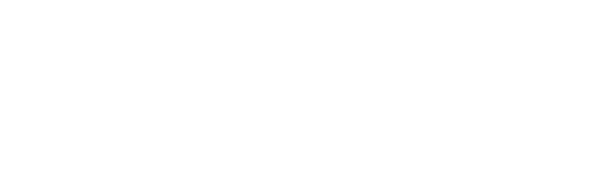Recruiting Resources International logo