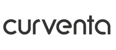 curventa logo