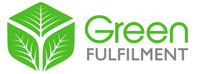 Motivation Marketing logo